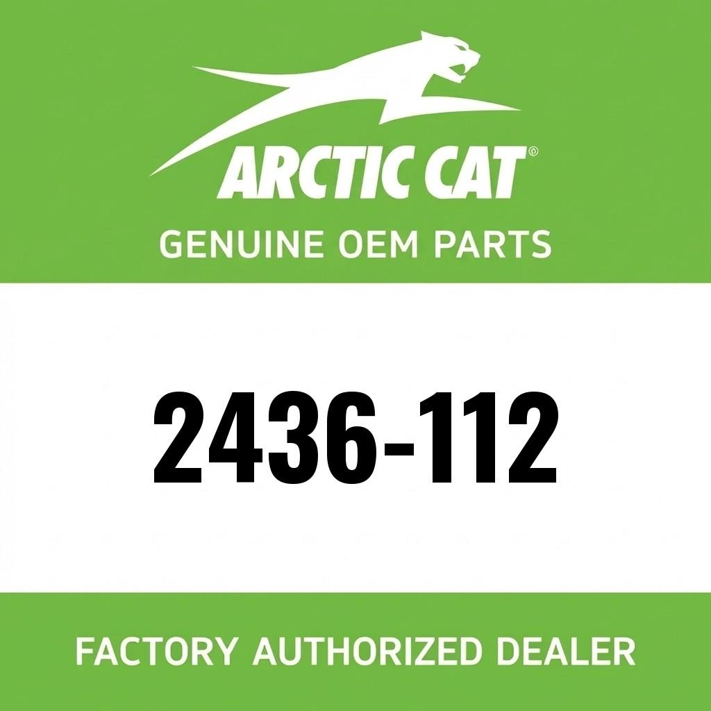 KIT,REPAIR-CV BOOT image 1
