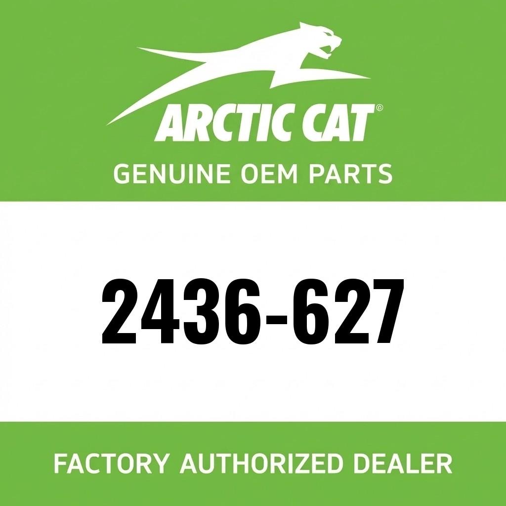 Arctic Cat Soft Doors - 2019-2024 Prowler Pro image 1