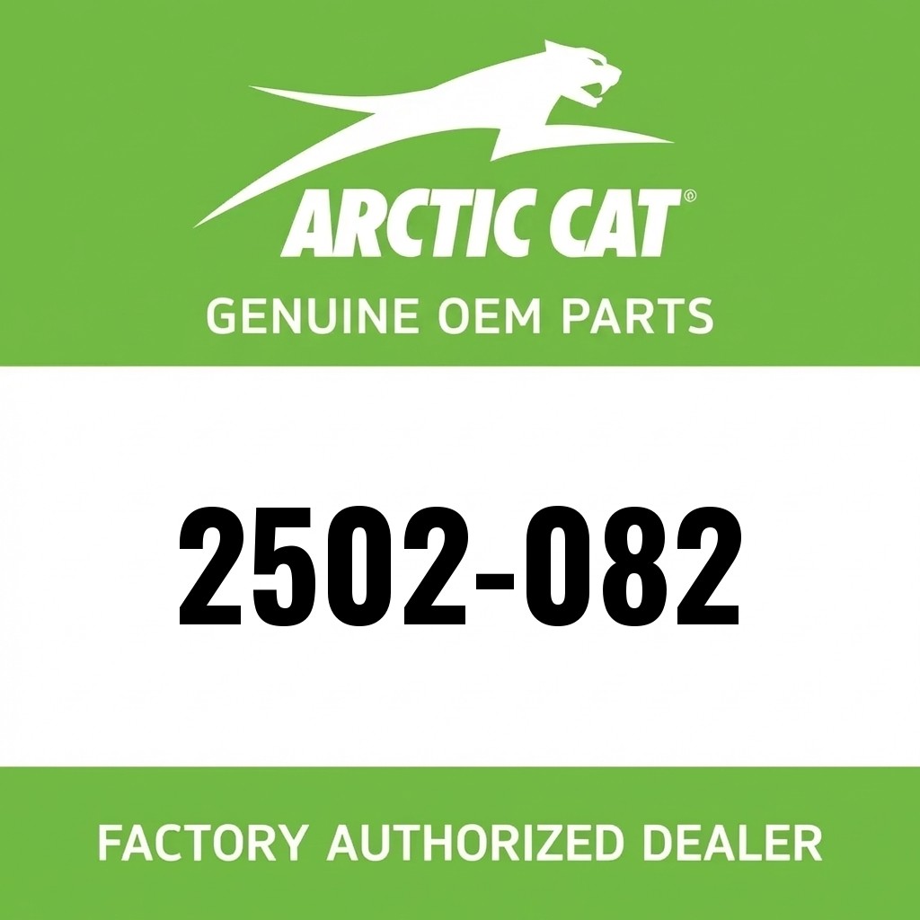 GEARCASE,FRONT (3.1 E-LOCK)-ASSY image 1