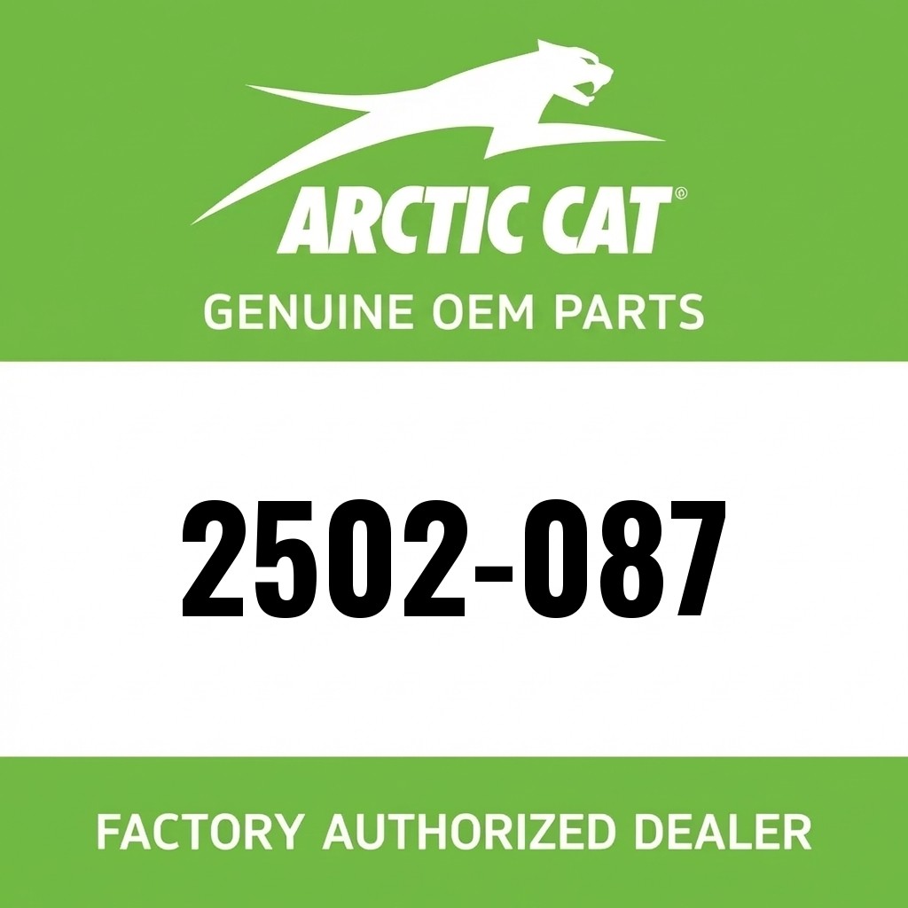 GEARCASE,FRONT-ASSY (3.1-H1 ELEC LOCK) image 1