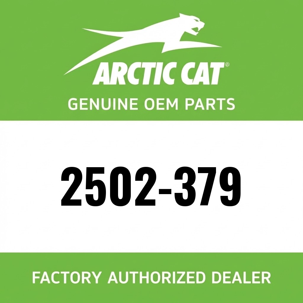 KIT,BRAKE PADS               RB 2502-712 image 1