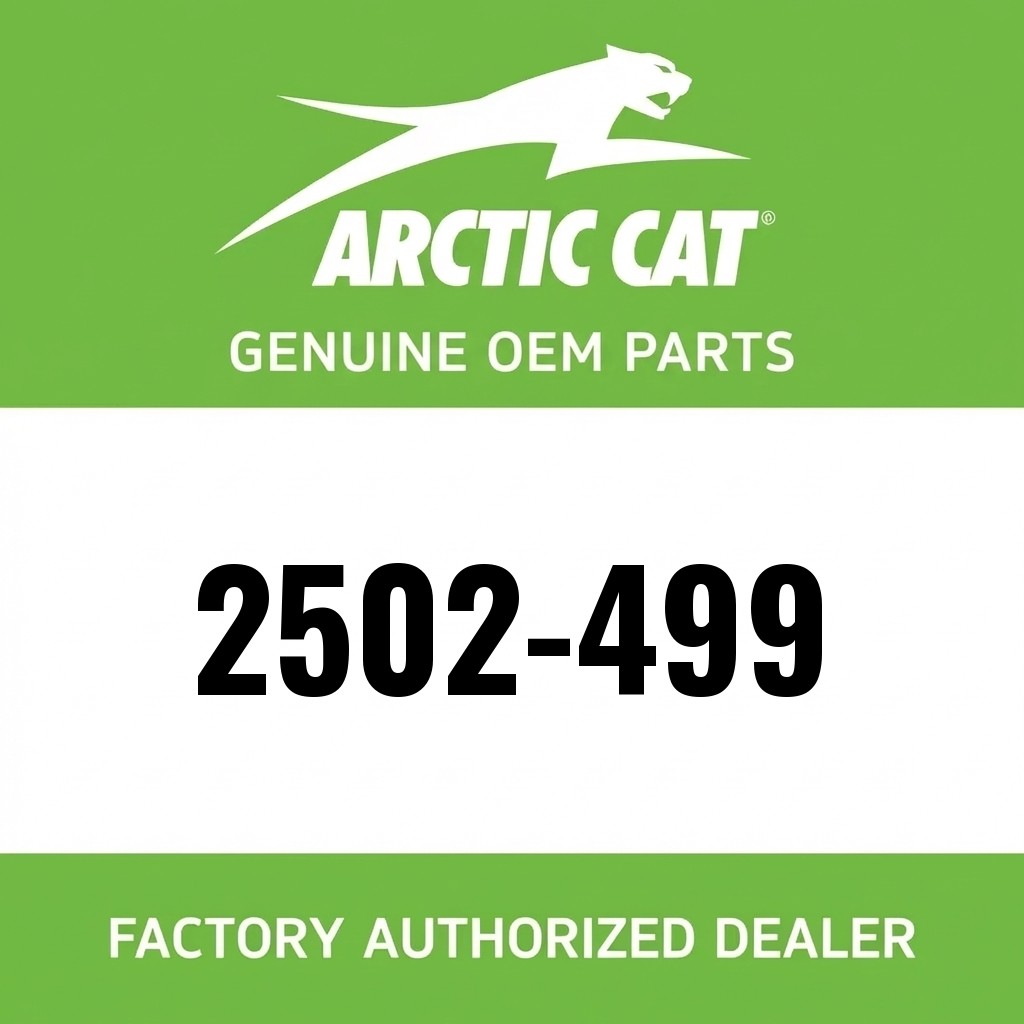 Shaft, Drive image 1