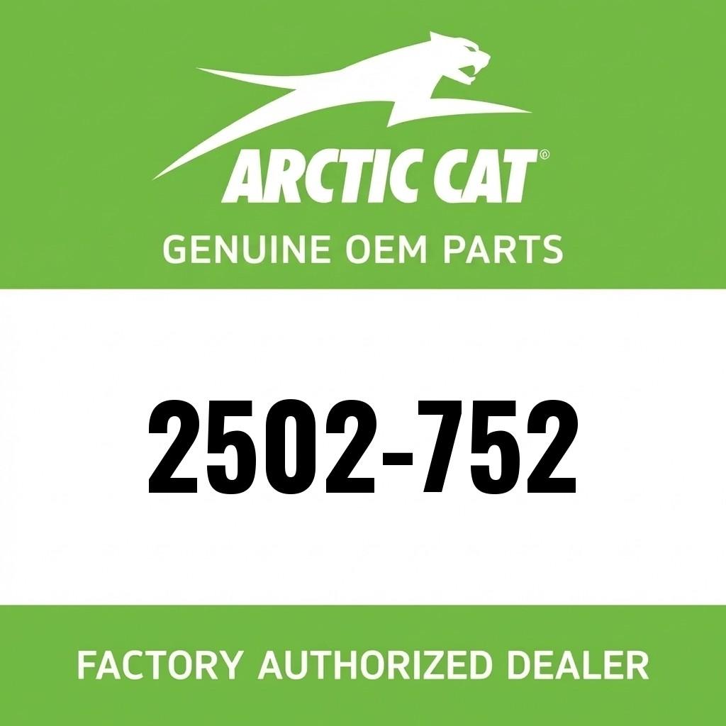 Arctic Cat Maxxis Bighorn 2.0 Tires & Charcoal Wheels - 27x9R14 & 27x11R14 - 2019-2024 Prowler Pro image 1