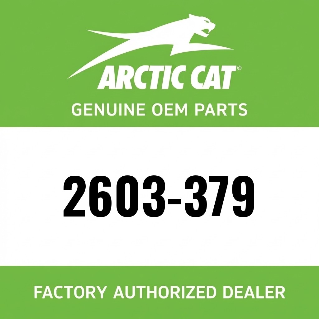 Ski, Plastic Red image 1