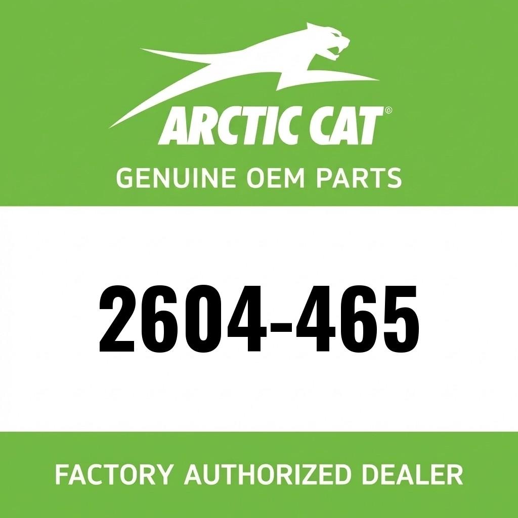 Piston, 0.046 in. - Orifice image 1