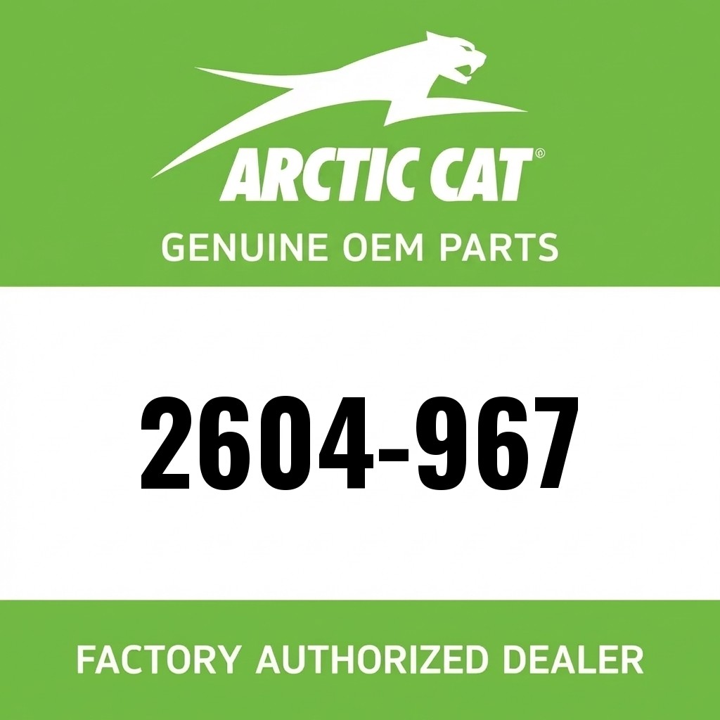 Hose, Swivel image 1