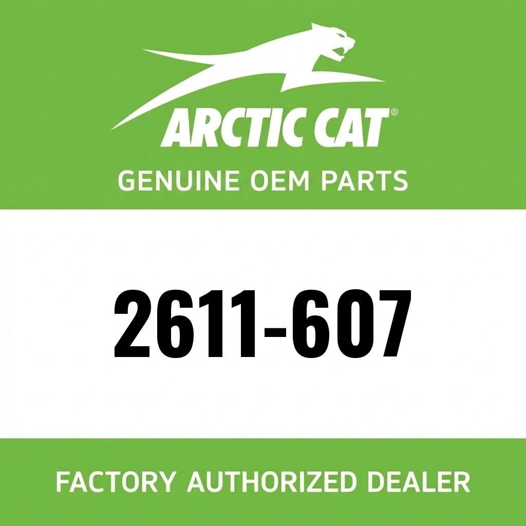Decal, Engine Part Number image 1