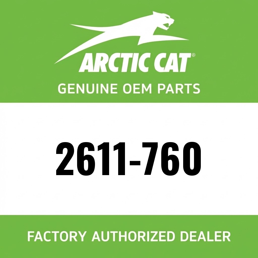 Decal, Jet Chart image 1