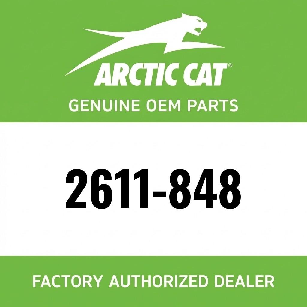 Decal, Spindle - Right image 1