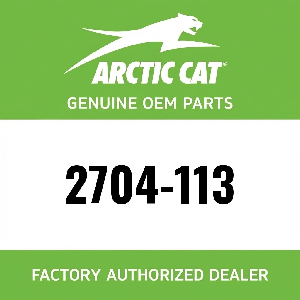 Rail, Formed Orange image 1