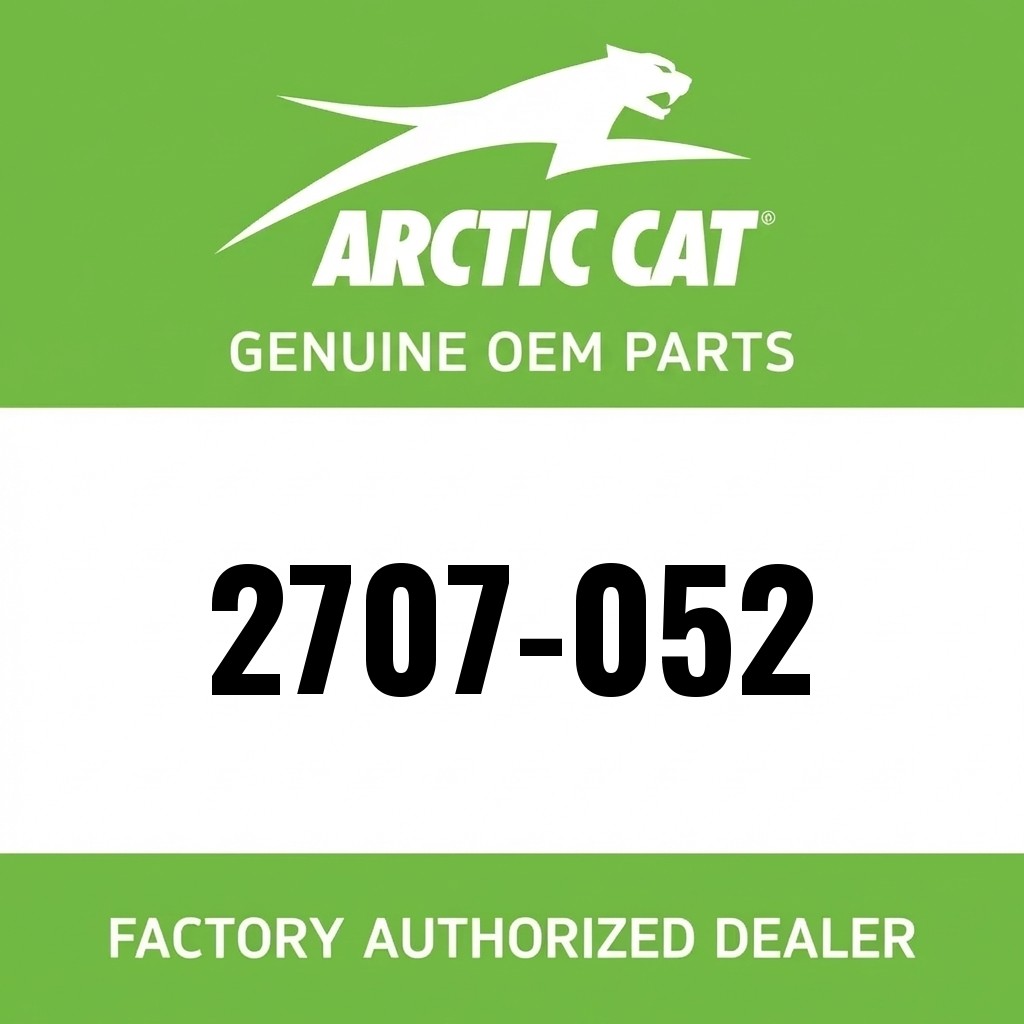 Complete Chassis Assembly - Black image 1