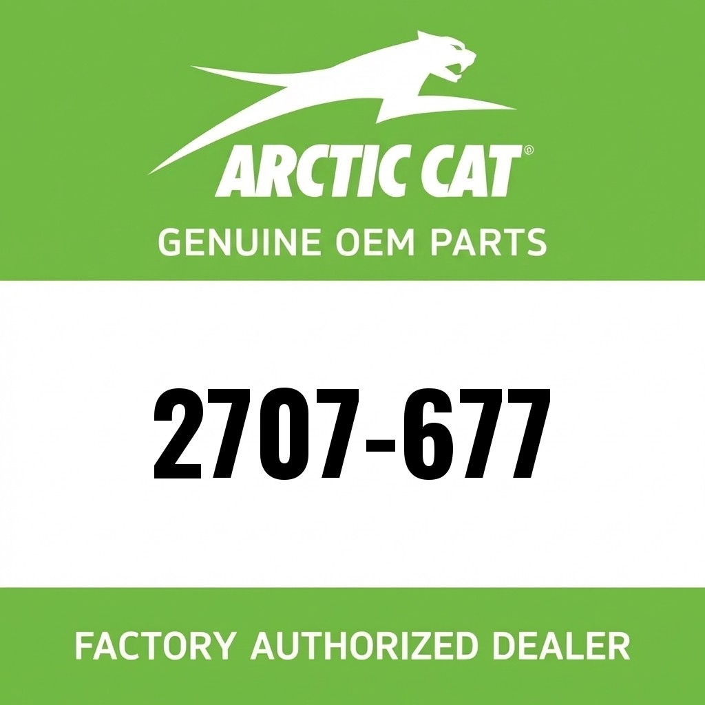 Bracket, Mounting - Bumper - Left - Black image 1