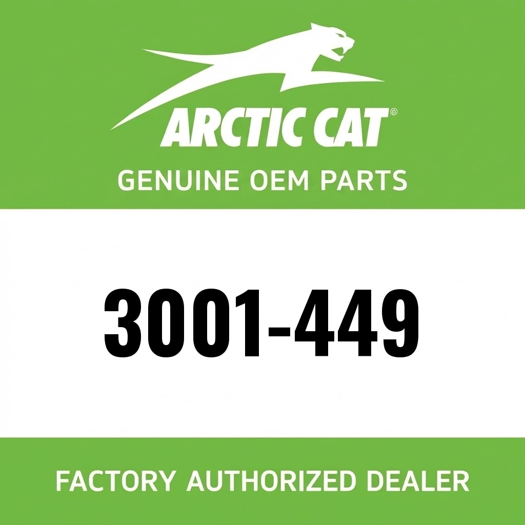 Clamp, Cord image 1