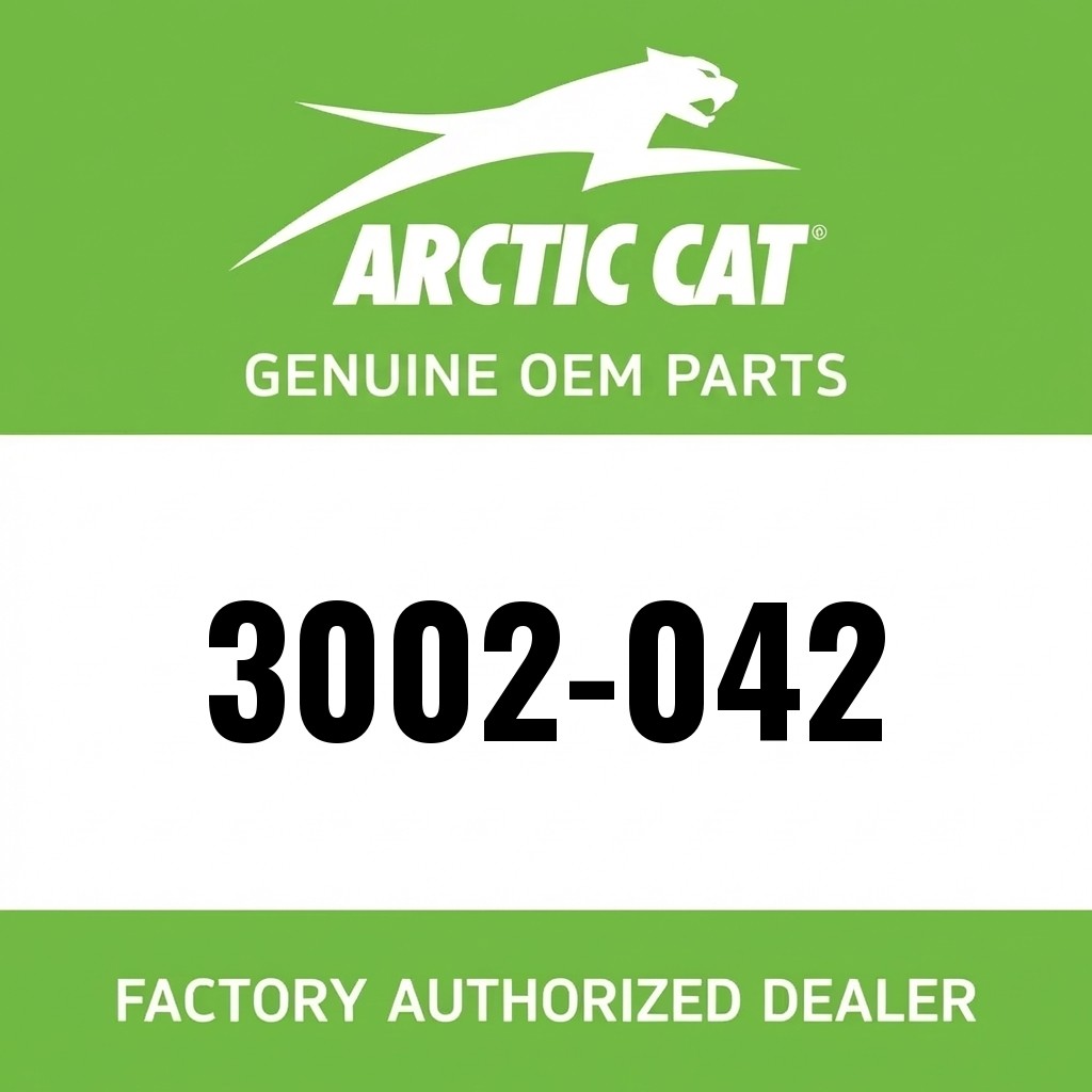 C-Ring image 1