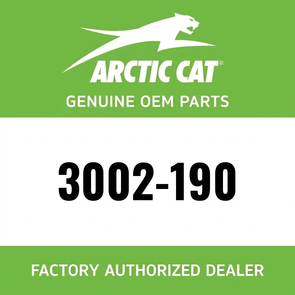 Decal image 1