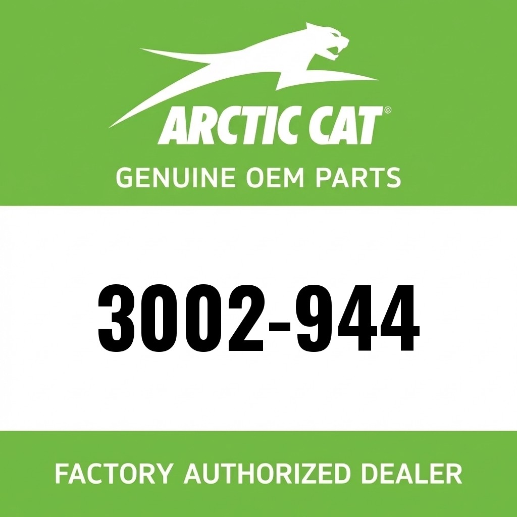 Oil Pump Assembly image 1