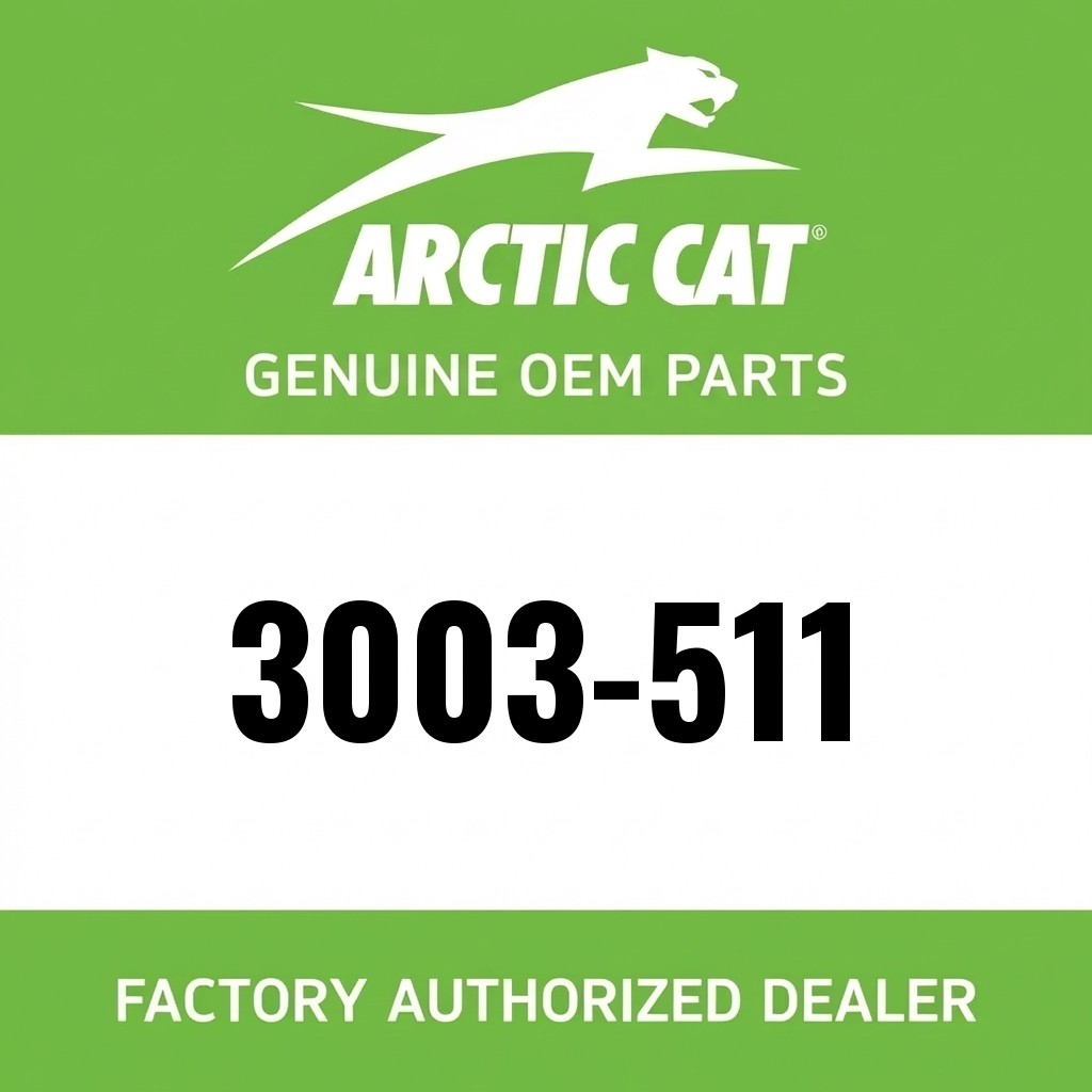 GASKET,CYLINDER HEAD NON-ASBESTOS image 1