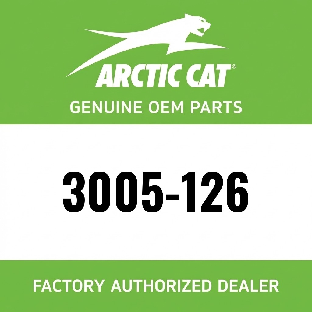 O-Ring image 1
