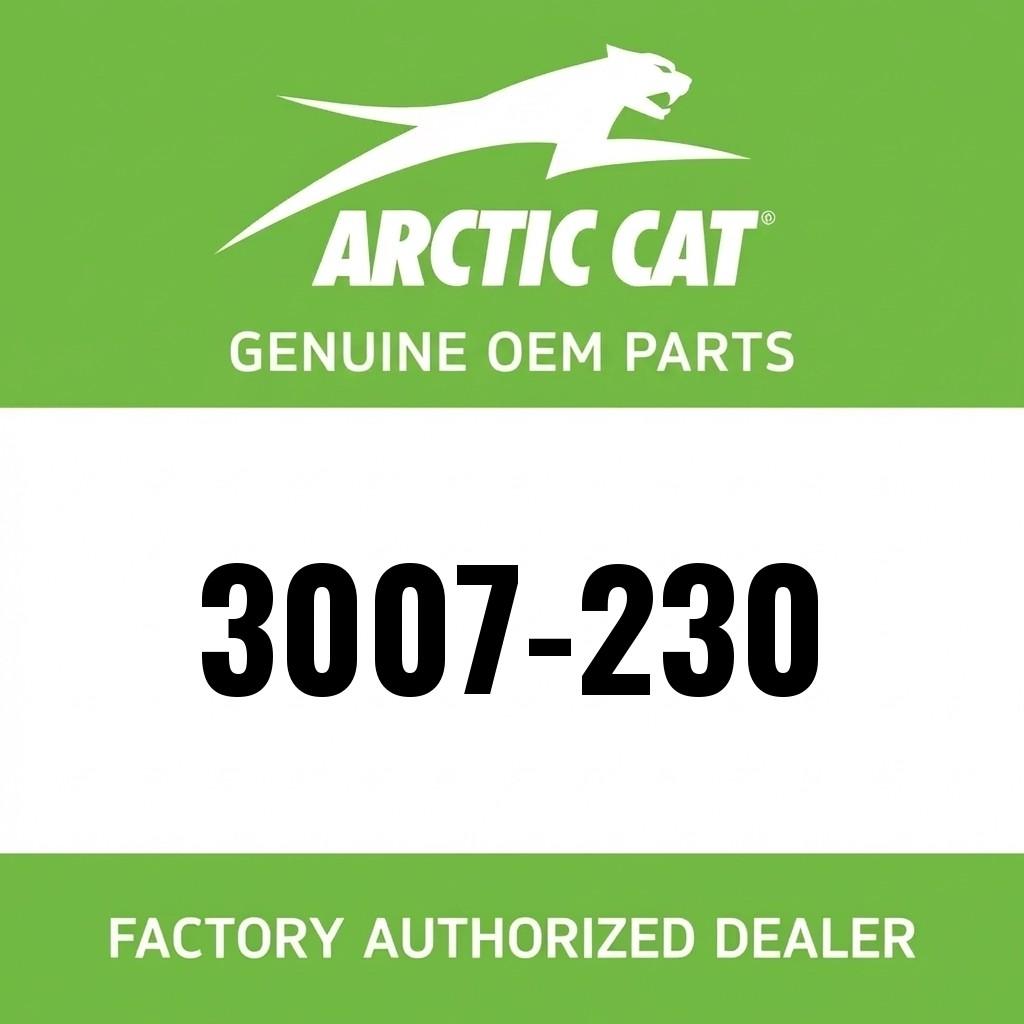 RELAY ASSY,STARTER MOTOR image 1