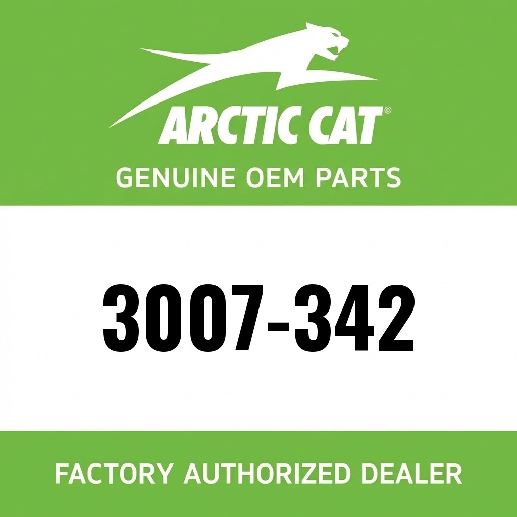ECU image 1