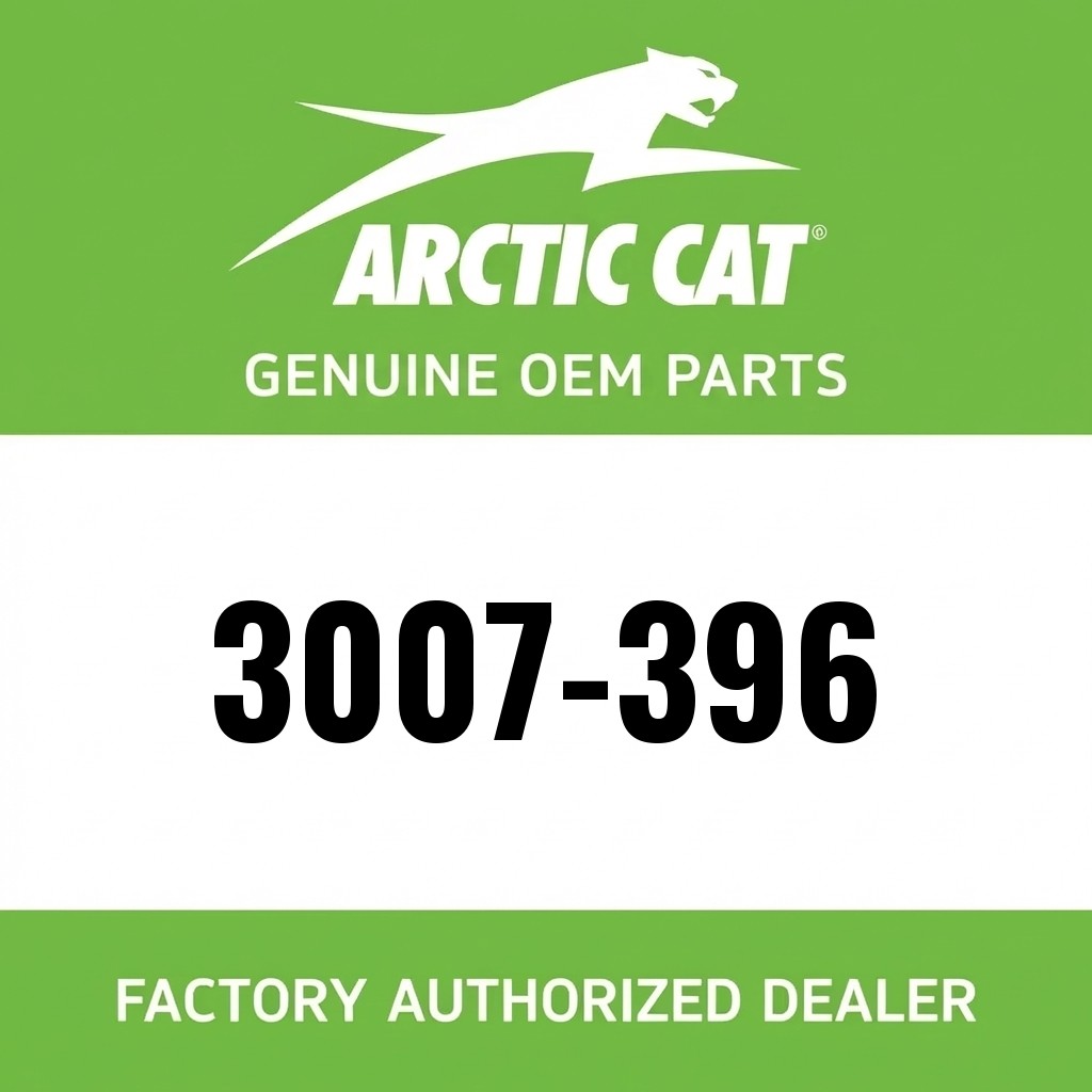 Bolt, Cylinder Head image 1
