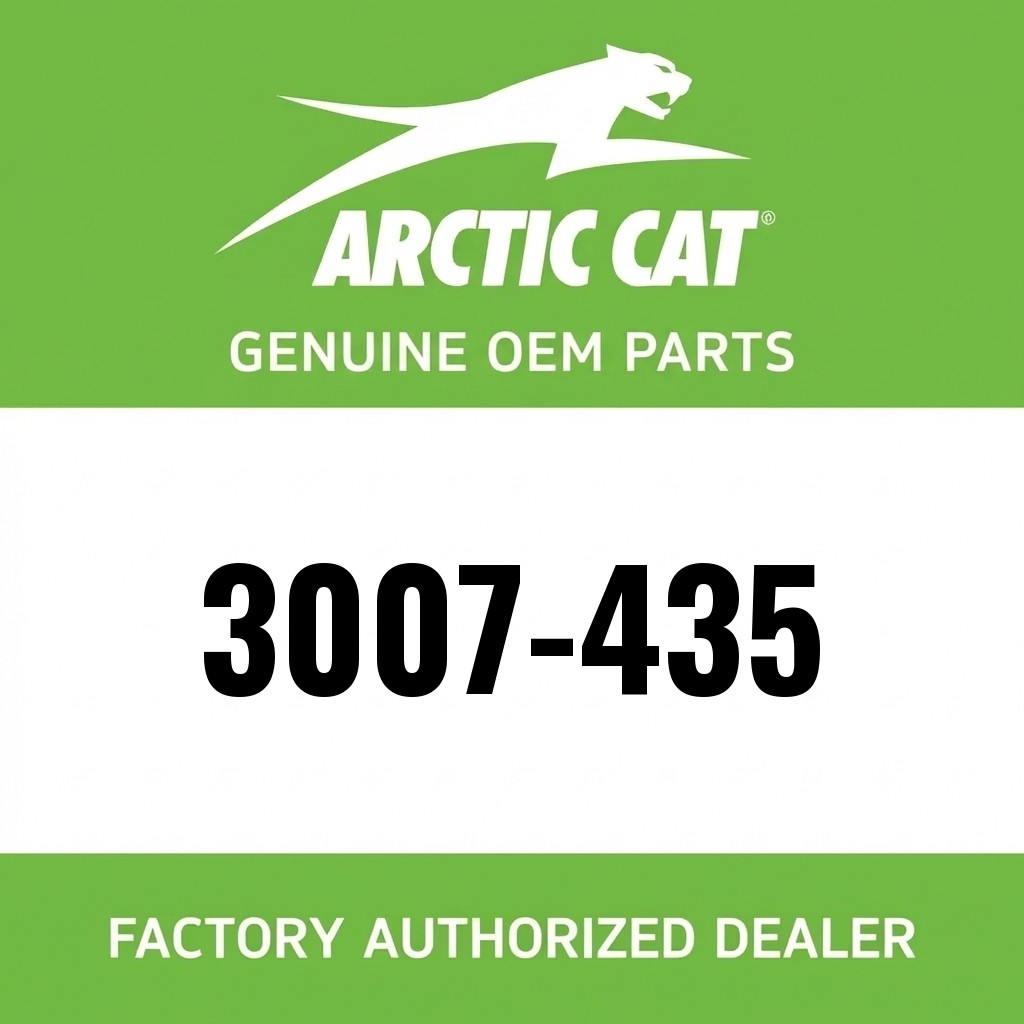 Screw, Cap image 1