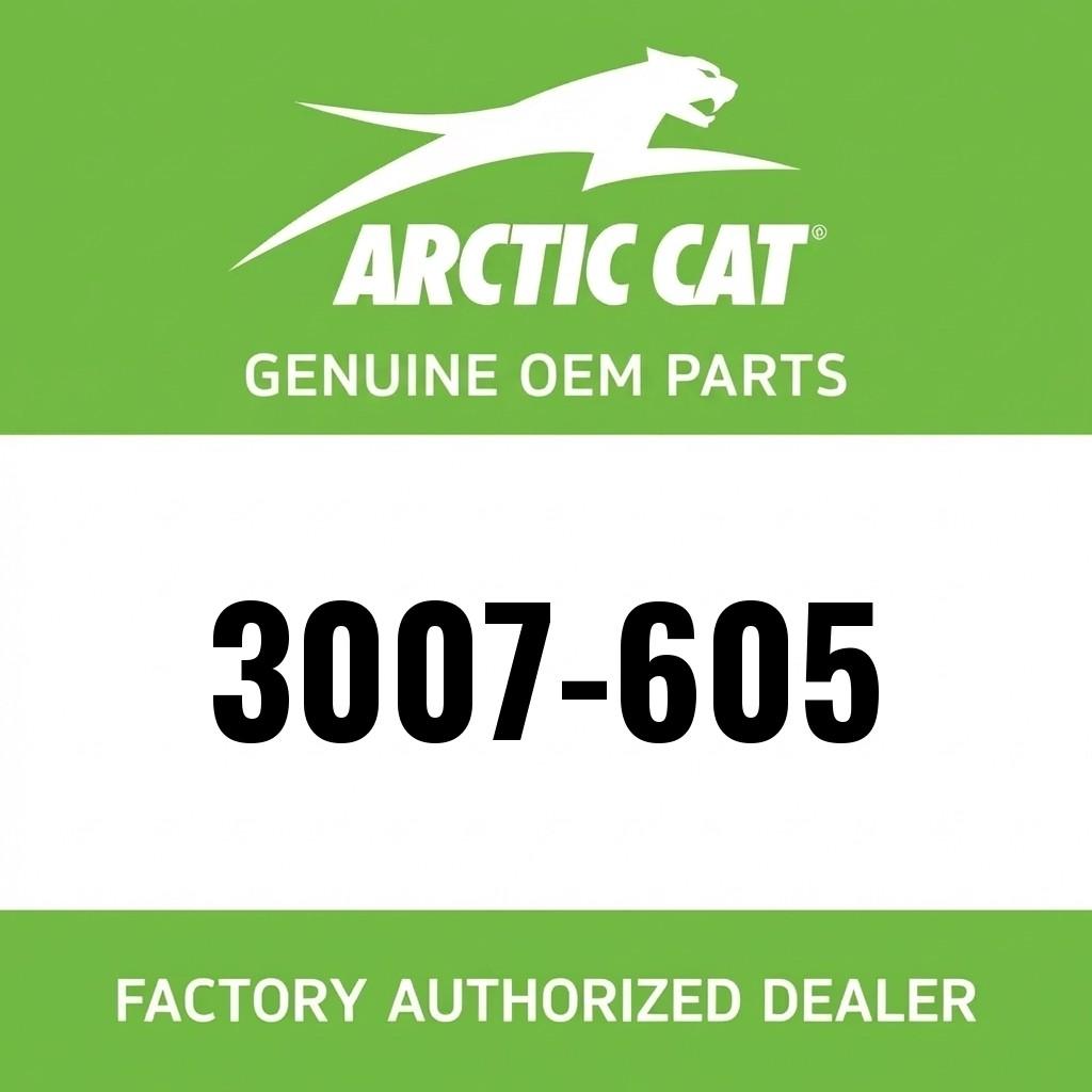 ECU-'08 800 L/C CF/M-CIRCLE image 1