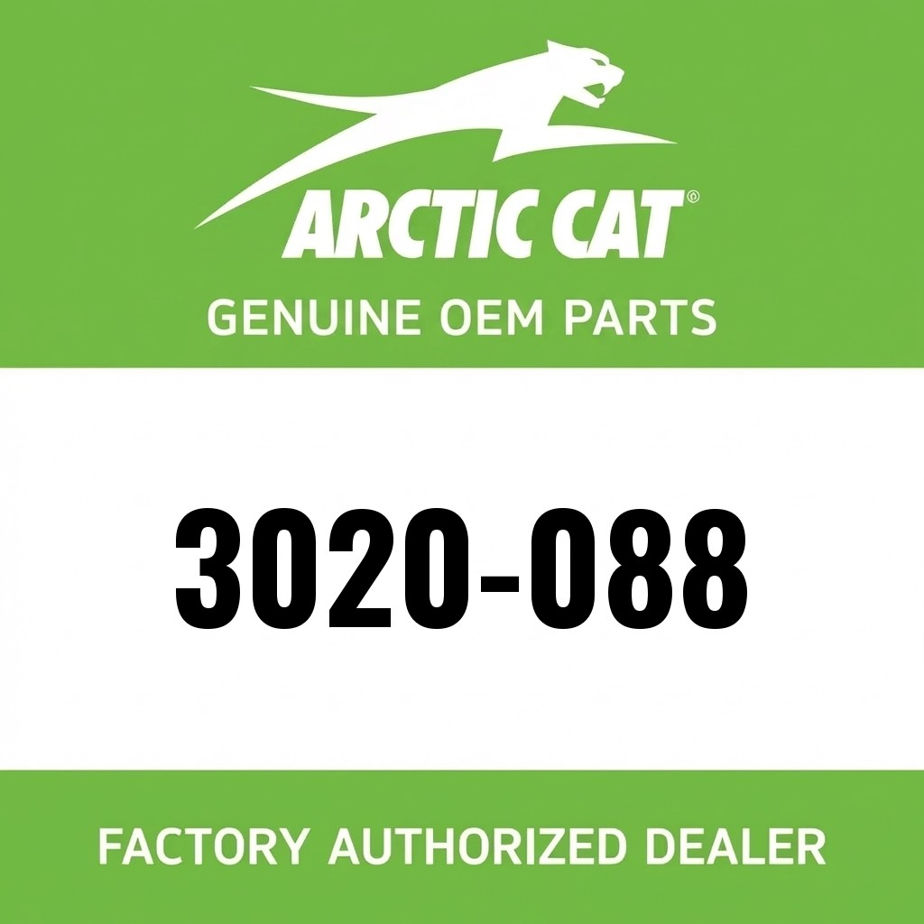 Adjuster Screw, Fuel Idle image 1