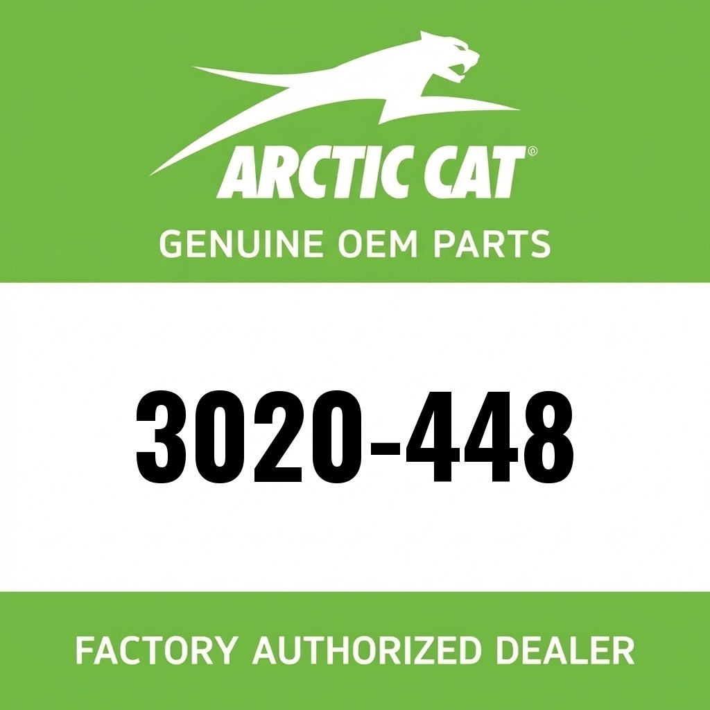 ADJUSTER,TENSIONER-ASSEMBLY image 1