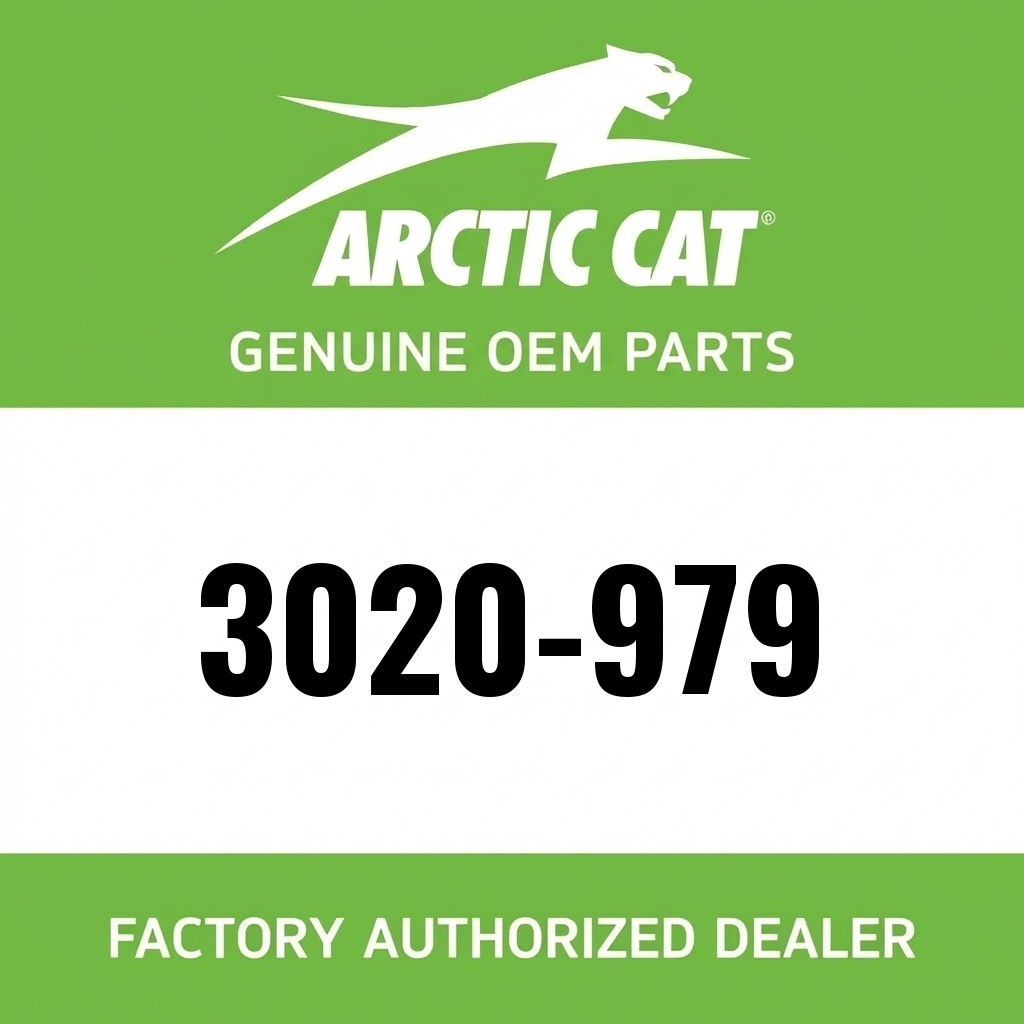 Pin, Piston image 1