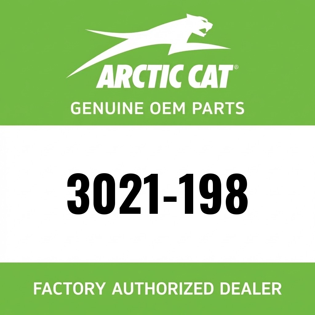 Wire, Minus Lead    Battery Relay image 1