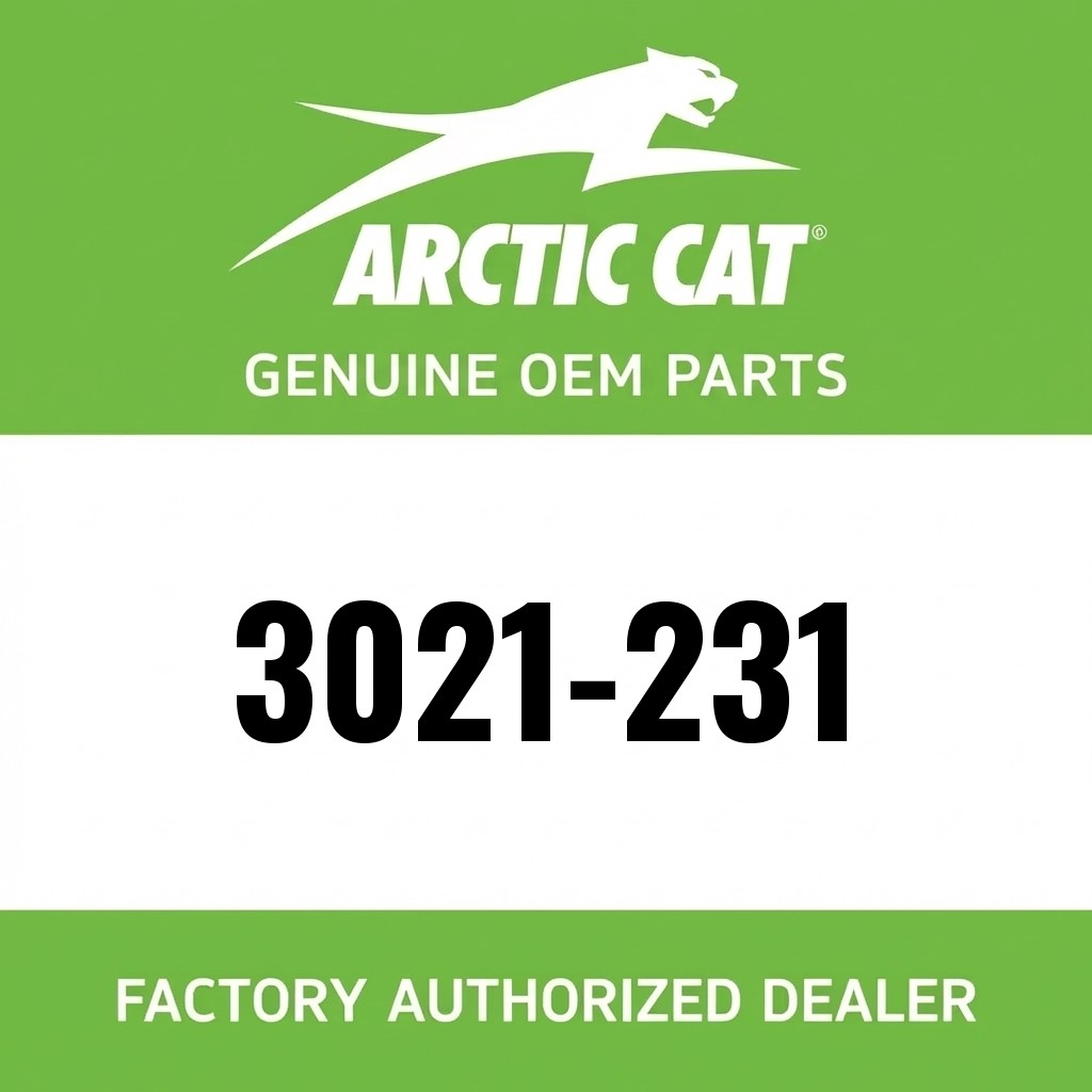 Holder, Latch image 1