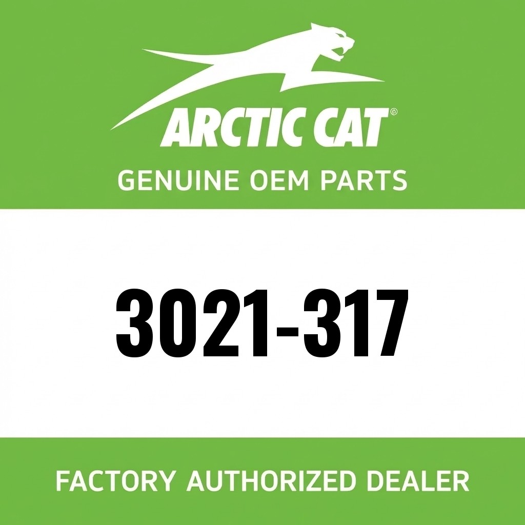 Washer, Plate image 1