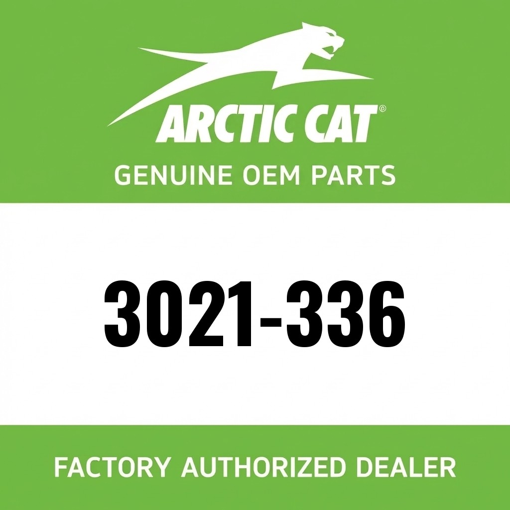 Washer, Plate image 1