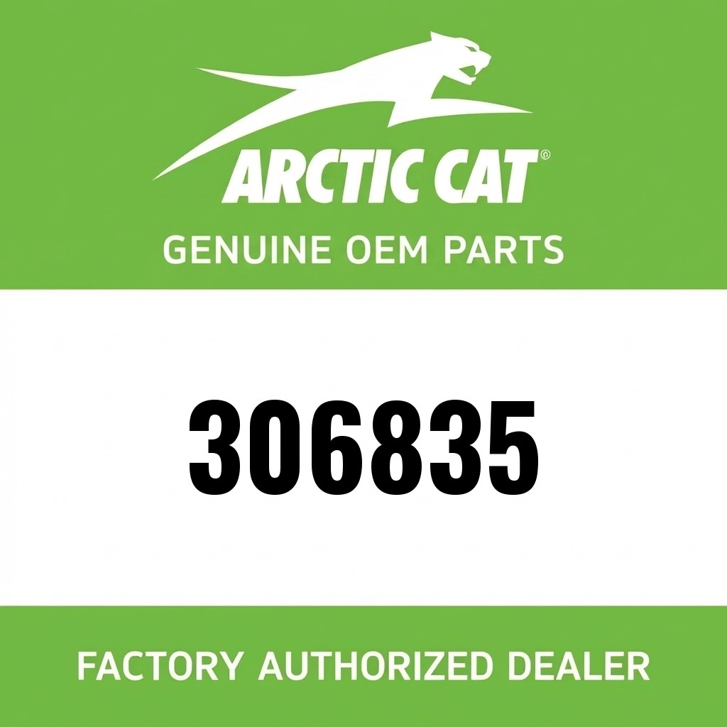 HEX HEAD BOLT, 3/8-16 X 1 1/4 image 1