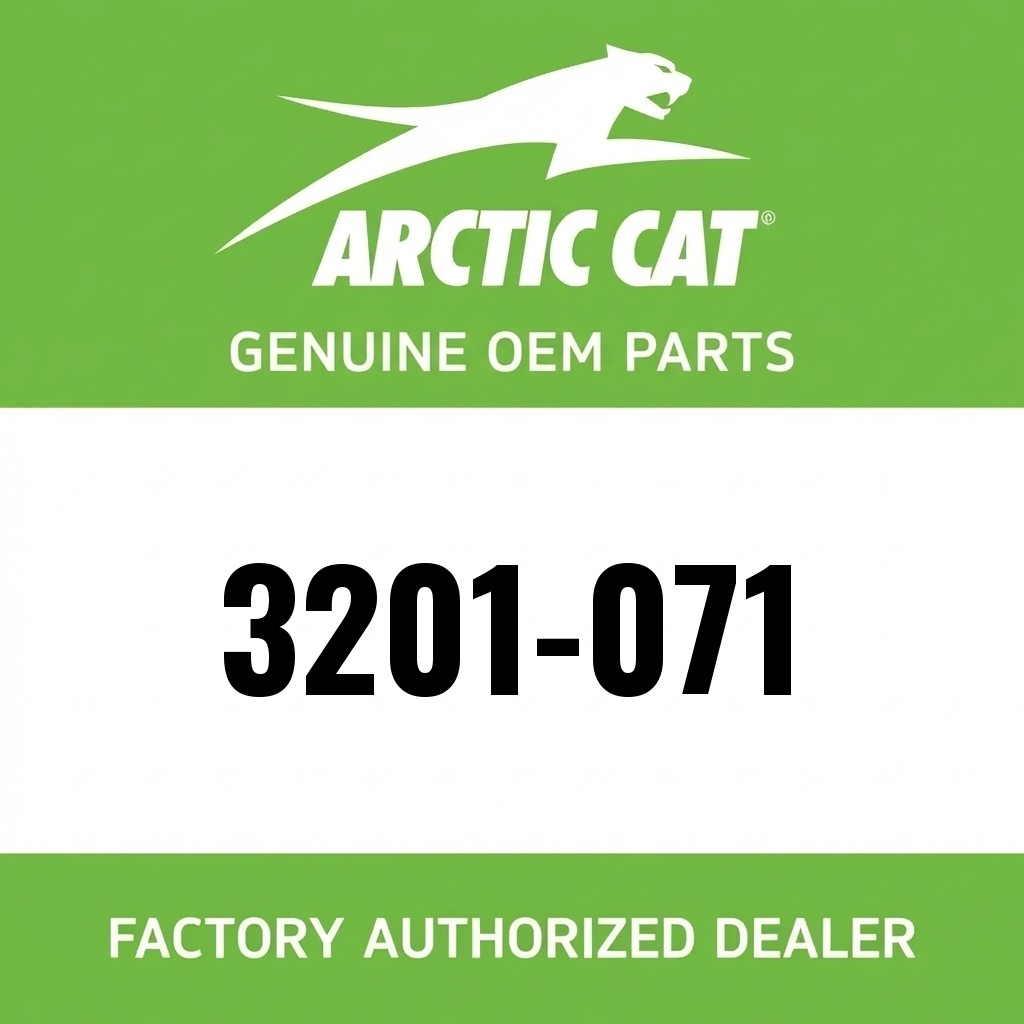 GASKET,6.2X12X0.3 image 1