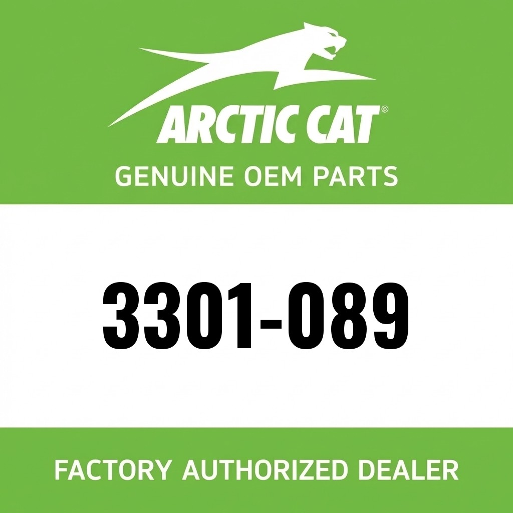 INSOLATOR image 1