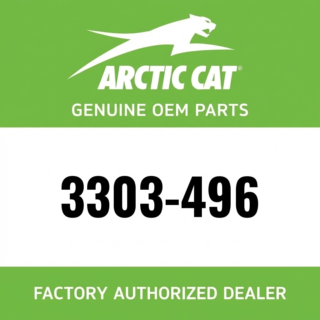 SHAFT COMP IN ROCKER ARM image 1