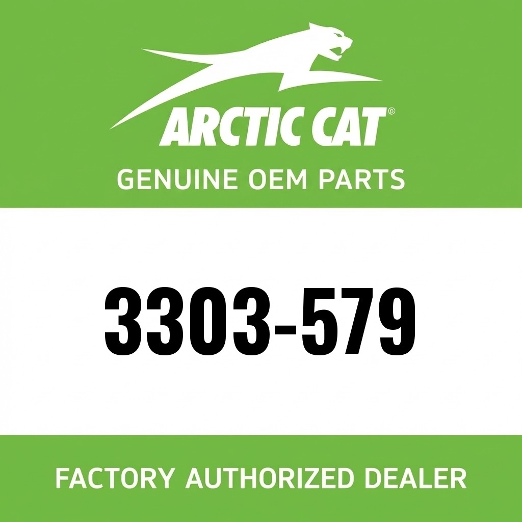 BOLT A STAU 7*168 image 1