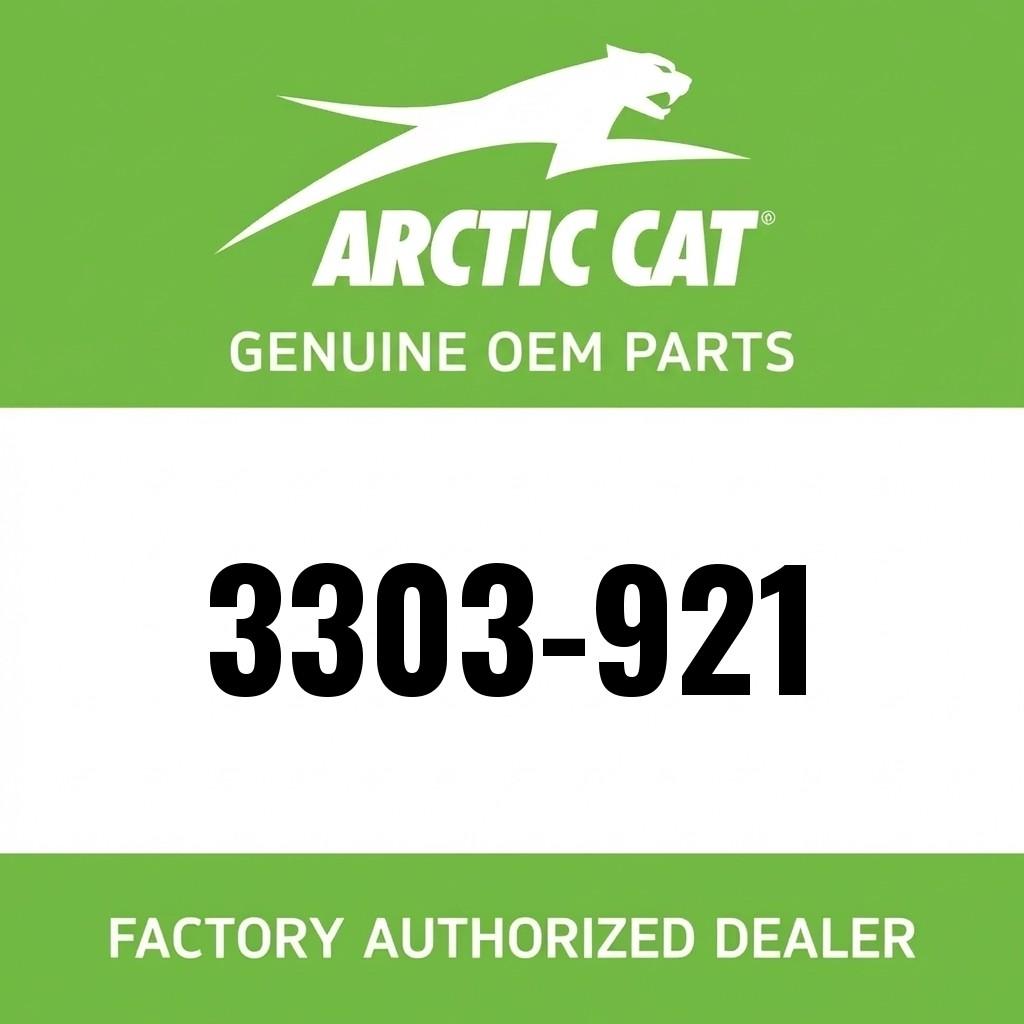 CALIPER ASSY FR L image 1