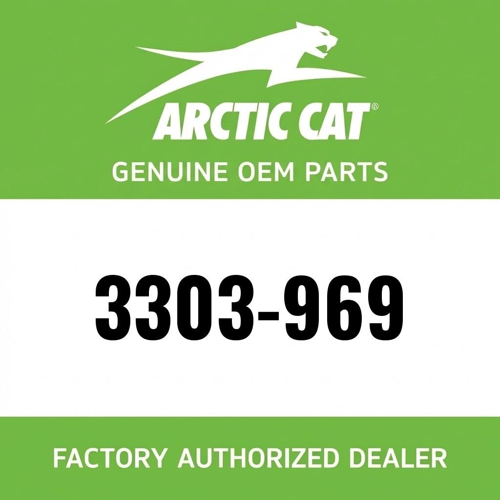 ROD ASSY STRG image 1