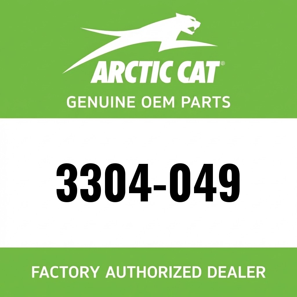 WASHER A 6MM image 1