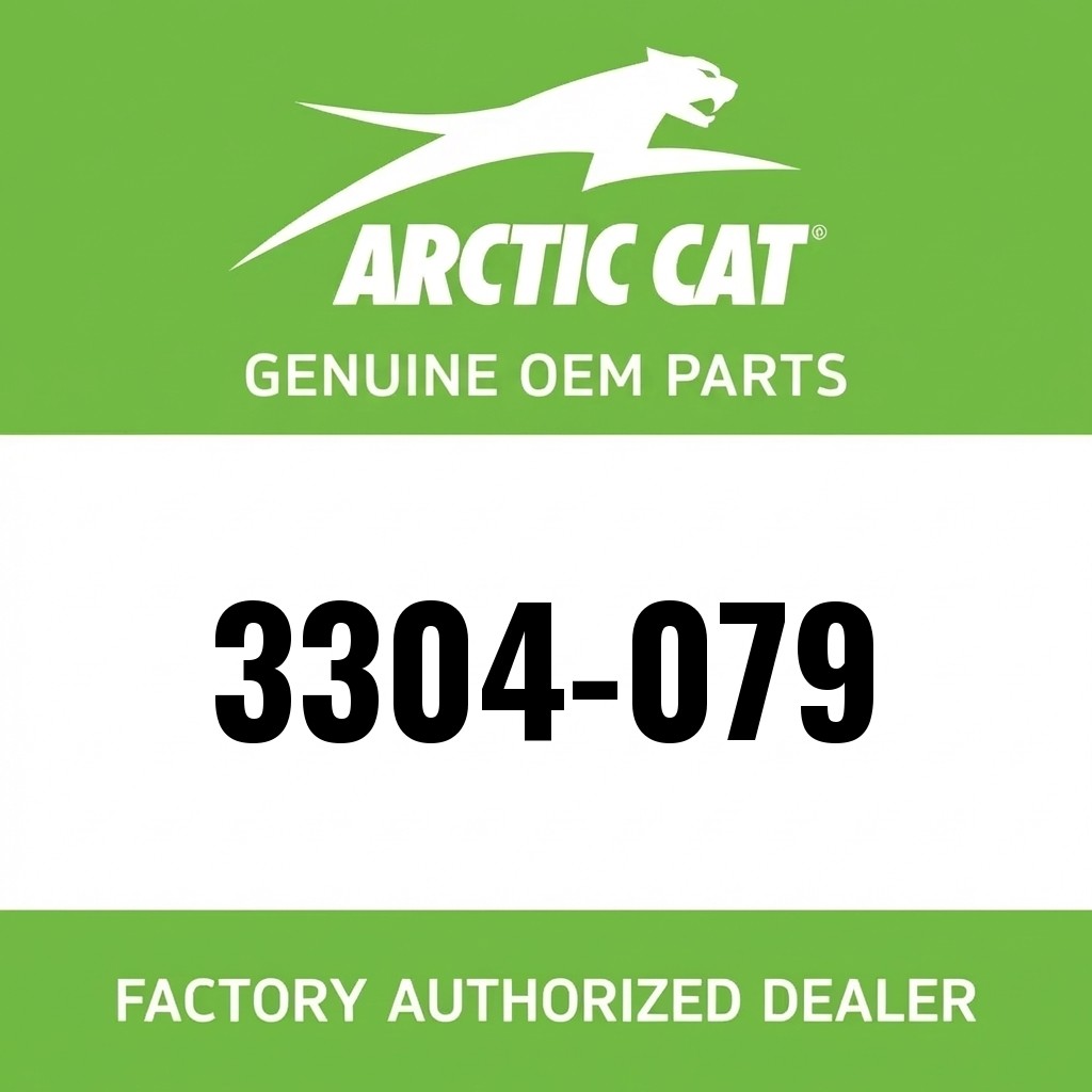 OIL SEAL 27*42*7 image 1