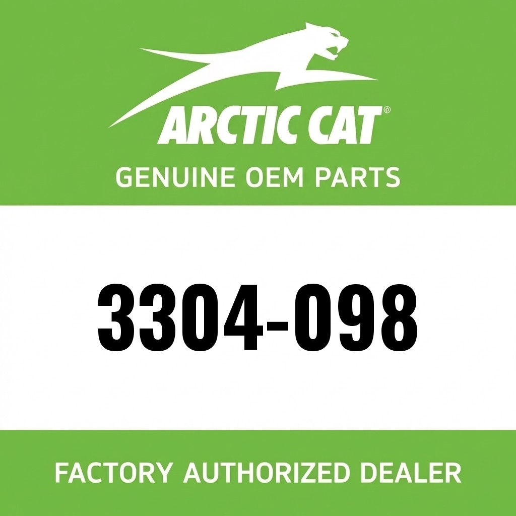 O RING 27.4*2.1 image 1