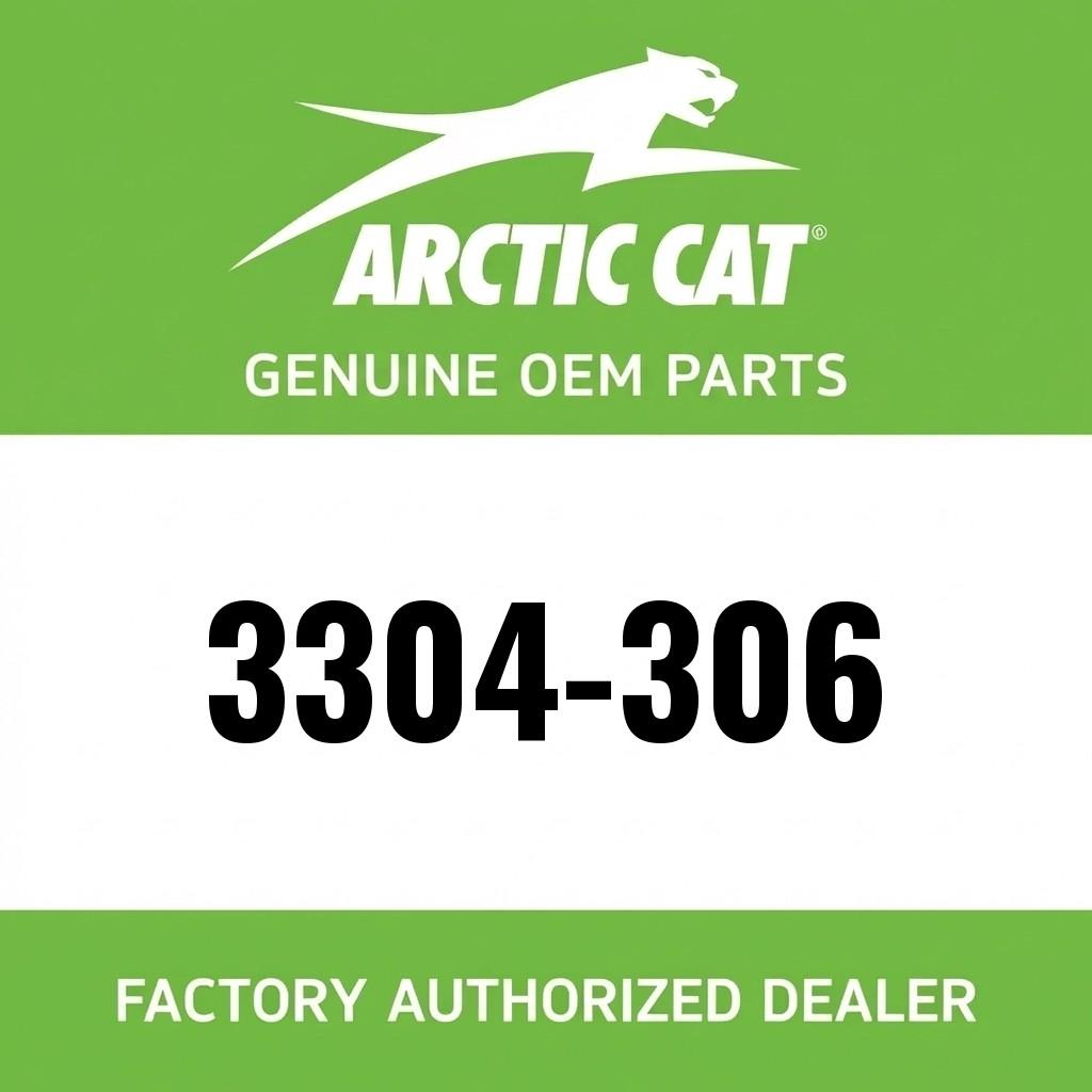 MASTER CYLINDER ASSY RR image 1