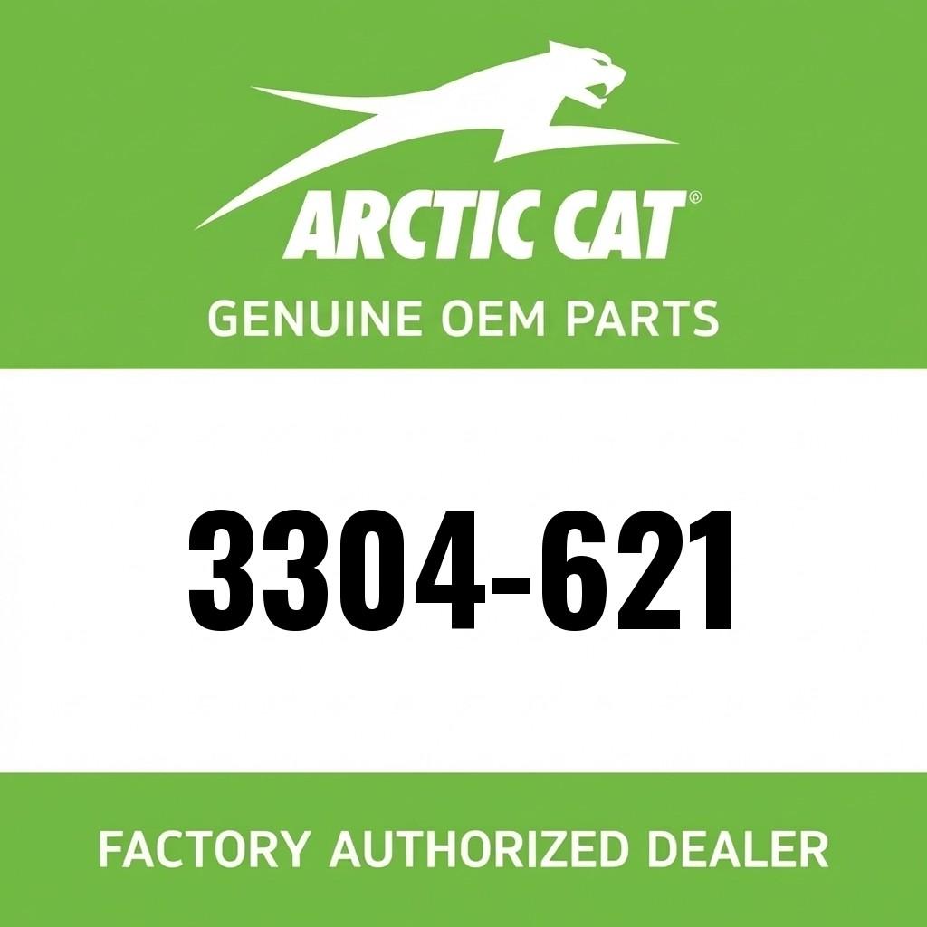 GEAR ASSY FORWARD image 1