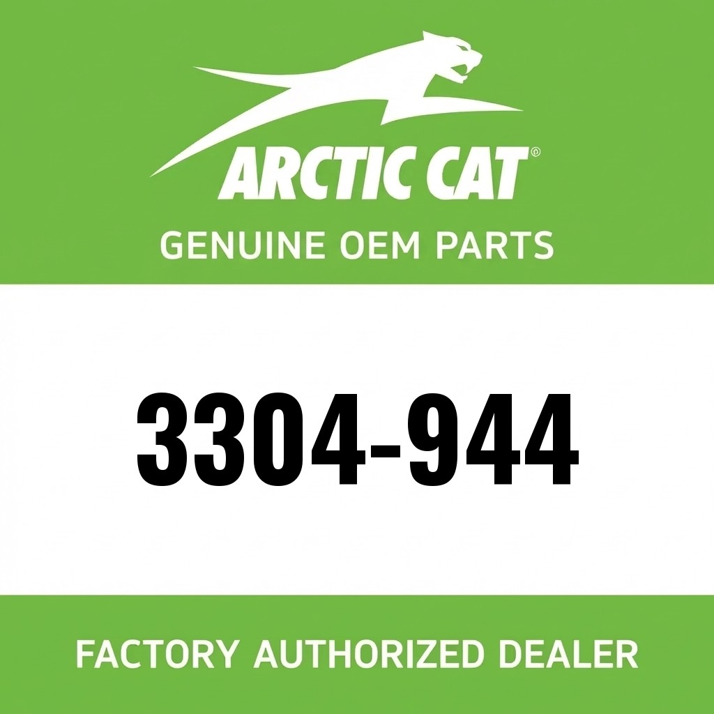 BOLT FLANGE 6*14 image 1
