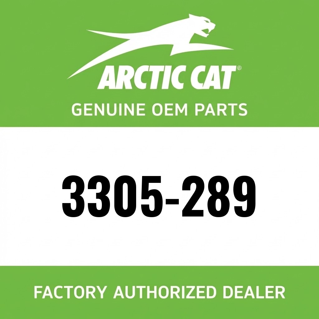 Holder, Sprocket image 1