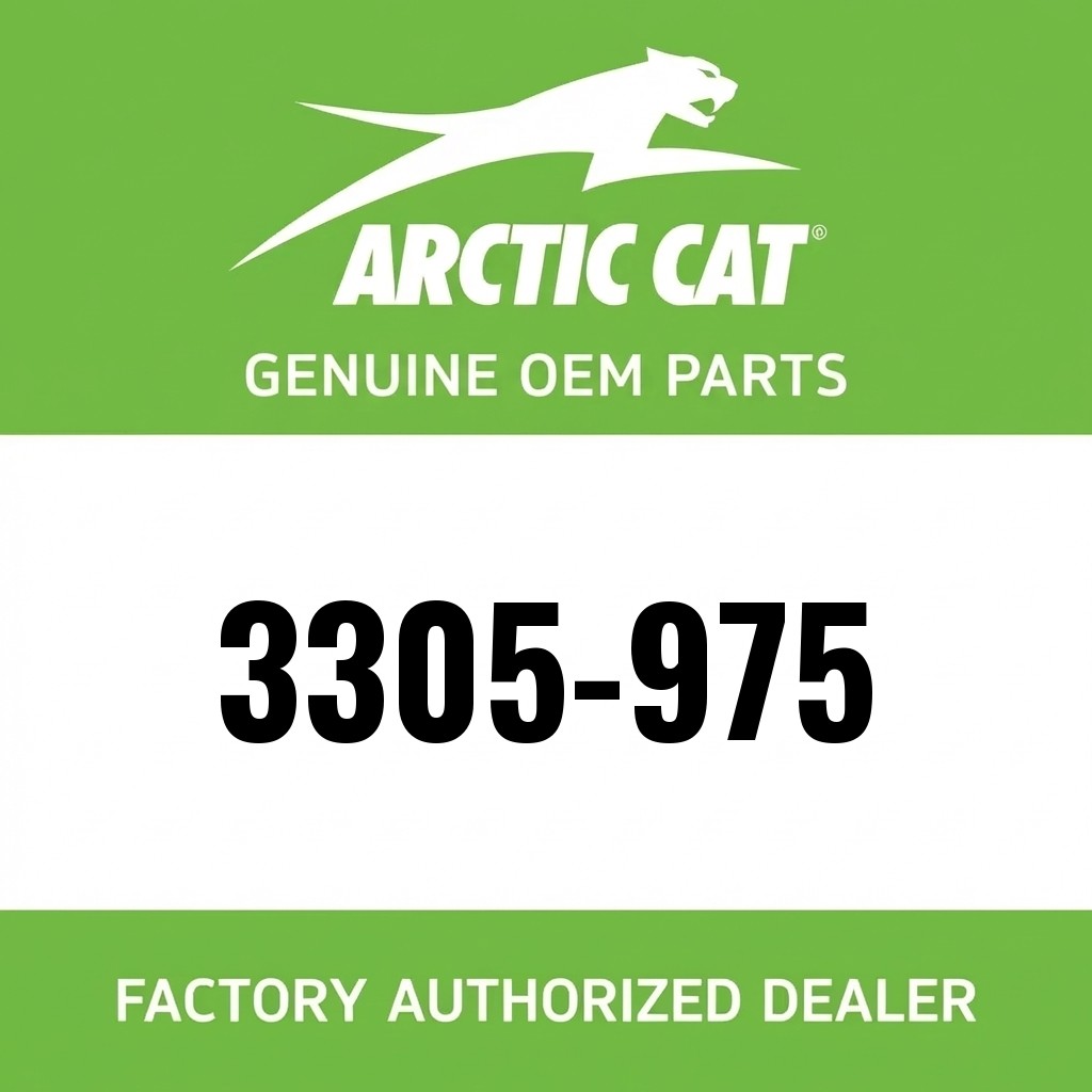 CAP ASSY FUEL FILLER image 1
