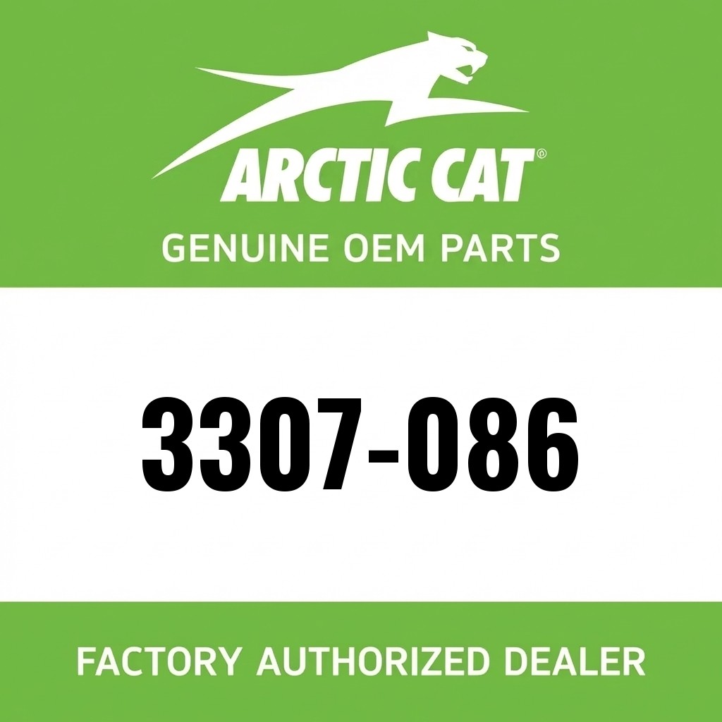 HOSE ASSY RR BRAKE image 1